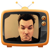 Jim Jefferies