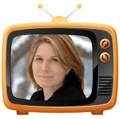 Nicolle Wallace