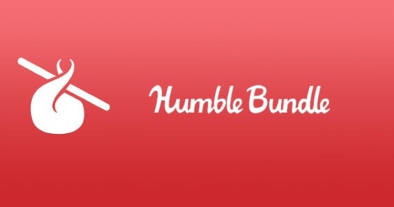 Humble Bundle