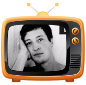 Marlon Williams