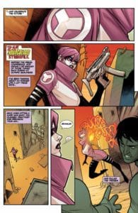 Youngblood-11-preview-page-3