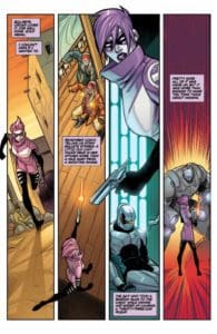 Youngblood-11-preview-page-4