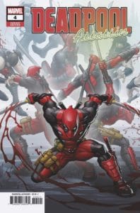 Deadpool-Assassin-4-Variant-Cover-by-Patrick-Brown