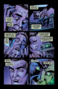 Immortal Hulk #4
