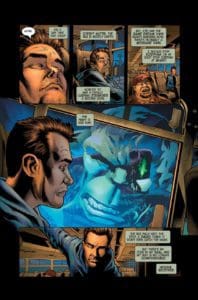Immortal Hulk #4