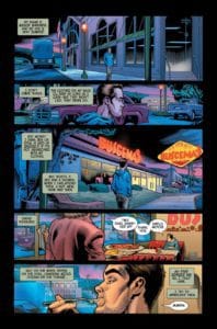Immortal Hulk #4