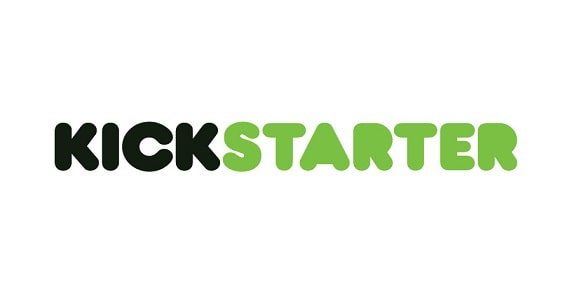 Kickstarter