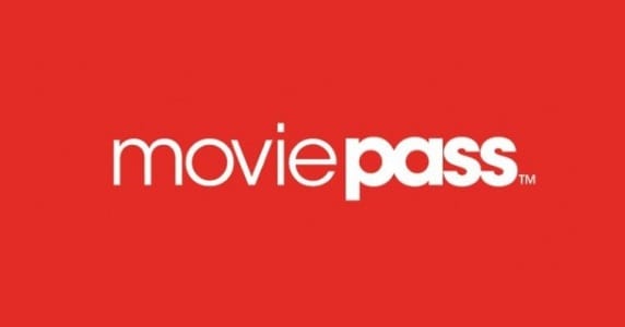 MoviePass