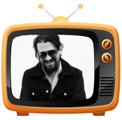 Shooter Jennings