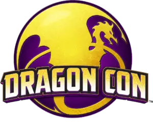 Dragon Con