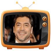 Javier Bardem