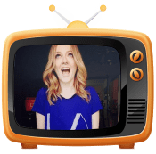 Judy Greer