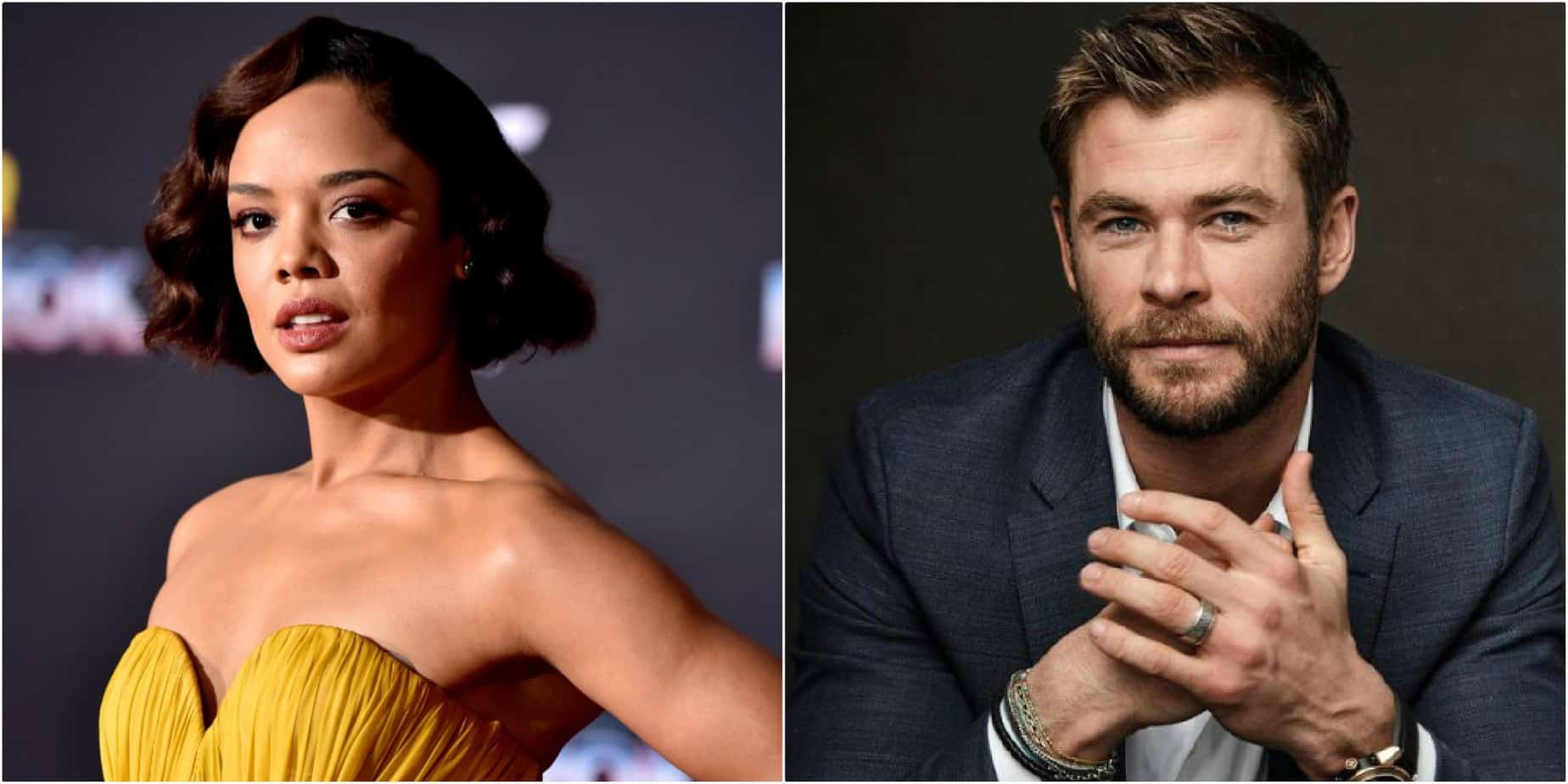 tessa-thompson-chris-hemsworth