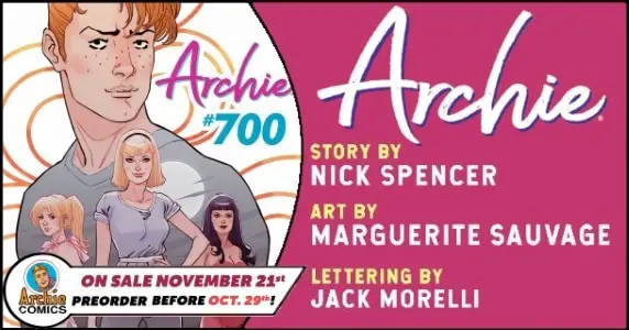 Archie_