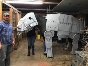 at-at-horse-costume