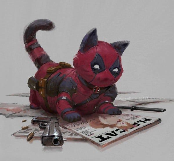 deadpool-cat