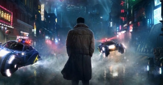 bladerunner2049