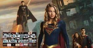 STVDpodcast-Elseworlds