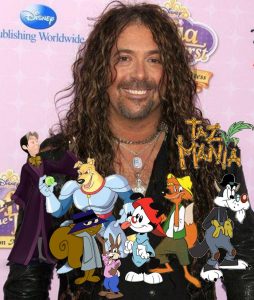 JessHarnell