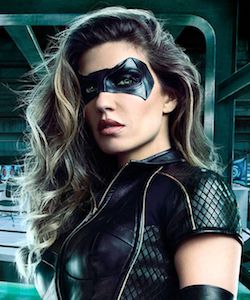 Juliana Harkavy