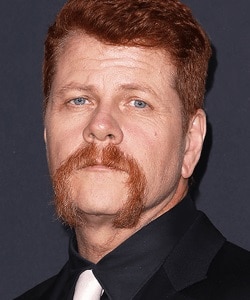 Michael Cudlitz