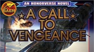 A Call to Vengeance feature