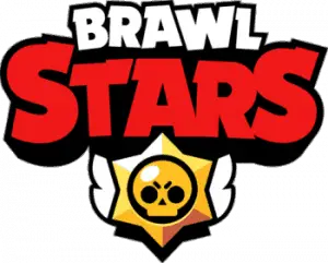 Brawl_Stars_logo