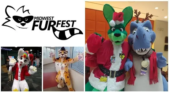 midwest furfest 2019 feature