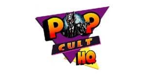 PopCultHQ Feature Image