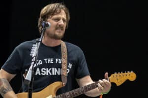 Sturgill Simpson