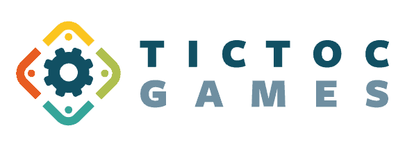 TicToc Games