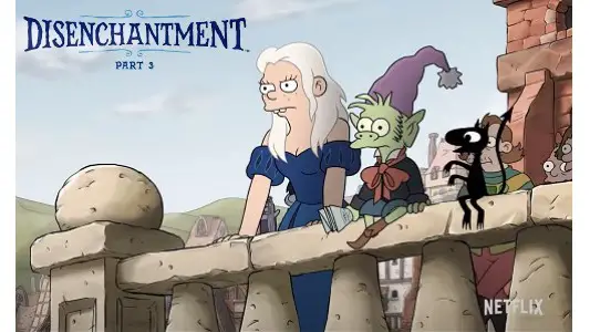 Disenchantment2