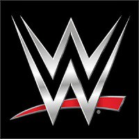 WWE Logo