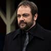 Mark Sheppard