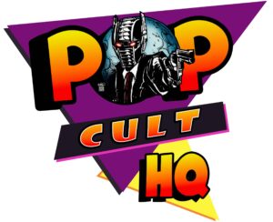 PopCult-Logo-Transparent-2