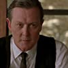 Robert Patrick