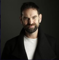 Duncan Lacroix