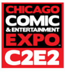 c2e2-header-logo-with-reedpop