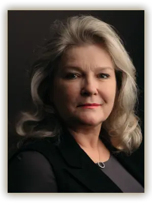 Kate Mulgrew