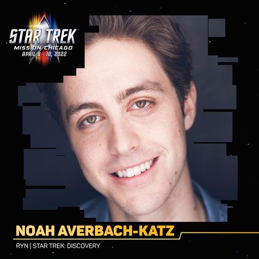 Noah Averbach-Katz