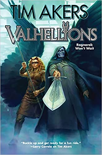 Valhellions-by-Todd-Lockwood