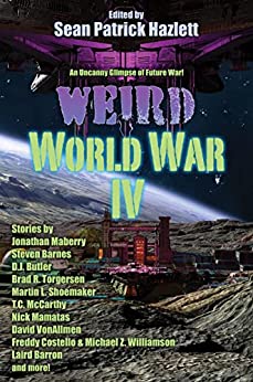 Weird-War-IV-by-Sean-Patrick-Hazlett