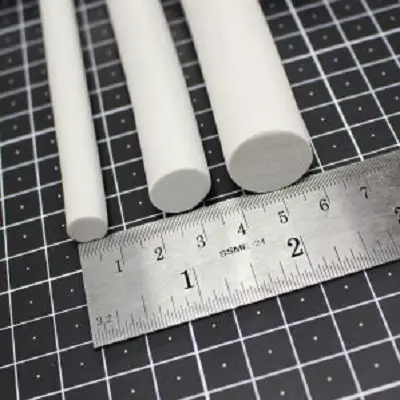 Blick SKS HD Foam round dowels