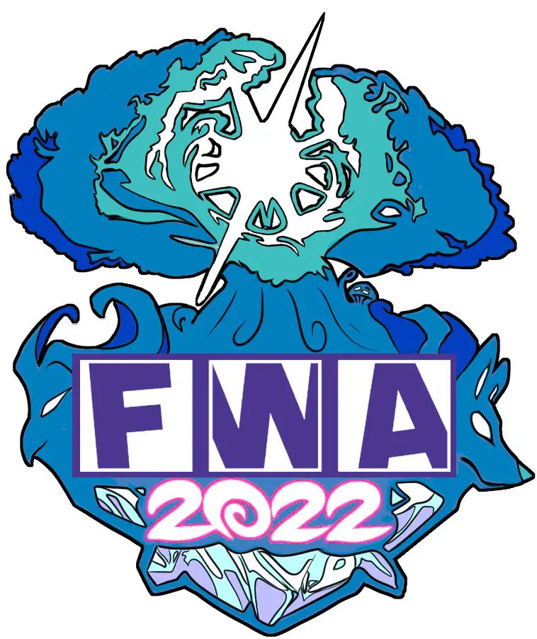 FWA Logo