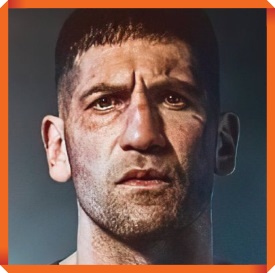 Jon Bernthal