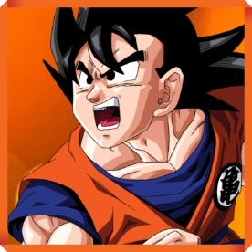 Sean Schemmel