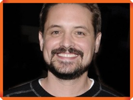 Will Friedle