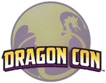 Dragon Con Logo 1