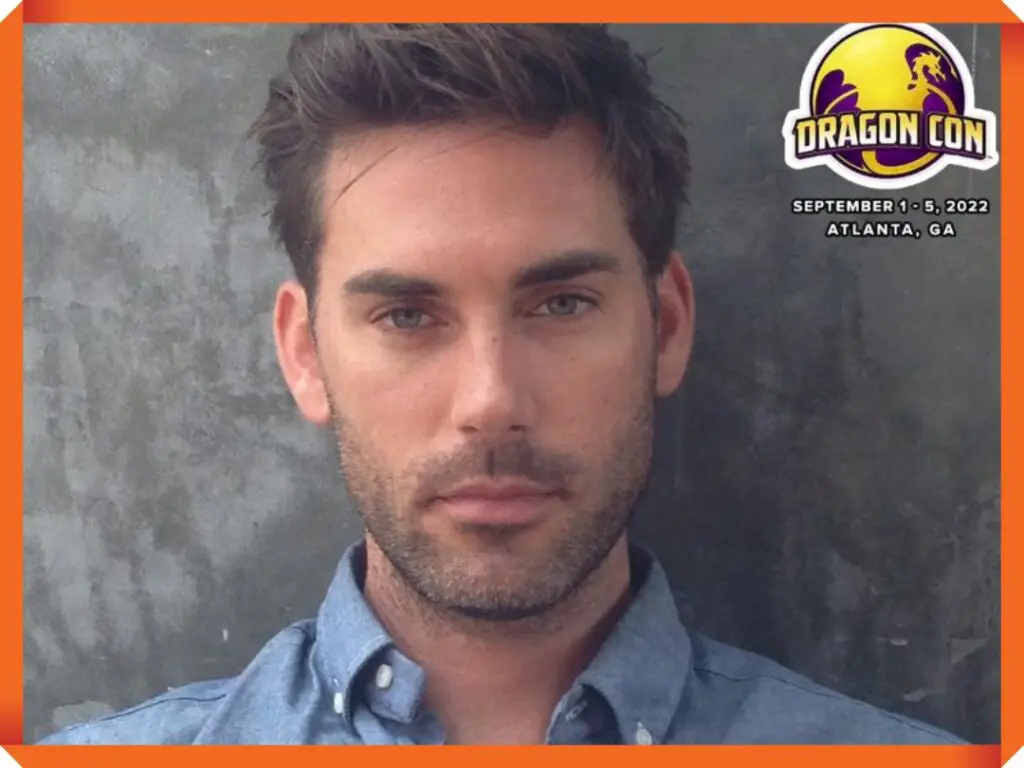 Drew Fuller