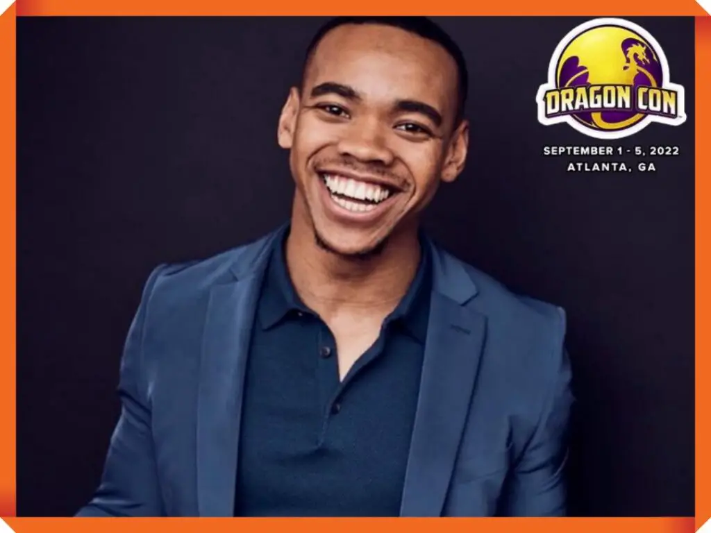 Joivan Wade